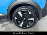 Used 2025 Nissan Kicks SUV