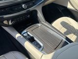Used 2024 Buick Enclave SUV