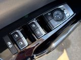 New 2026 Kia K5 Sedan