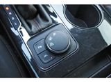 Used 2022 Chevrolet Blazer SUV