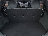 New 2027 Kia Telluride Hybrid SUV