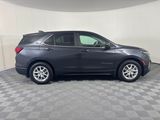 Used 2022 Chevrolet Equinox SUV