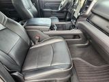 Used 2023 Ram 2500 Truck