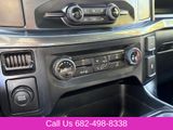 Used 2023 Ford F-150 Truck
