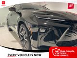 Used 2025 Toyota Crown Signia SUV