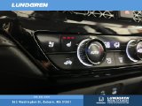 New 2026 Honda Accord Hybrid Sedan