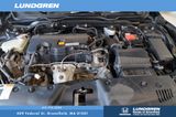 Used 2020 Honda Civic Sedan