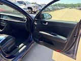 Used 2019 Kia Optima Sedan