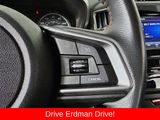 Used 2020 Subaru Crosstrek SUV