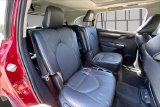 Used 2022 Toyota Highlander SUV