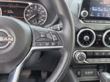 Used 2024 Nissan Sentra Sedan