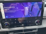 Used 2026 Toyota bZ SUV