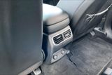 Used 2023 Hyundai Santa Fe SUV