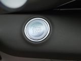 Used 2024 Genesis GV80 SUV
