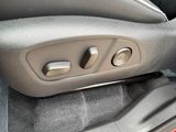 New 2026 Buick Enclave SUV