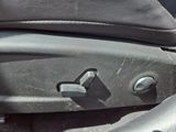Used 2023 Dodge Charger Sedan