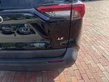 Used 2023 Toyota RAV4 SUV