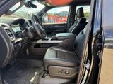Used 2022 Ram 1500 Truck