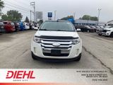 Used 2013 Ford Edge SUV
