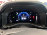 Used 2025 Toyota Camry Sedan