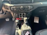 New 2026 Jeep Gladiator Truck