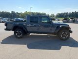 New 2026 Jeep Gladiator Truck
