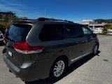 Used 2014 Toyota Sienna Van