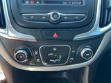 Used 2020 Chevrolet Equinox SUV