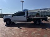 Used 2023 Chevrolet Silverado 3500HD Truck