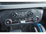 Used 2023 Ford Bronco SUV