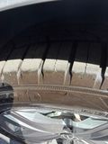 Used 2024 Volkswagen Jetta Sedan