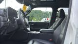 Used 2024 Toyota Land Cruiser SUV