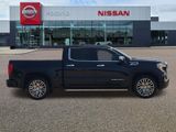 Used 2019 GMC Sierra 1500 Truck