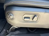 New 2026 Jeep Wrangler SUV