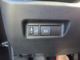 Used 2024 Toyota RAV4 SUV