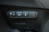 New 2026 Toyota Corolla Cross SUV