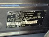 Used 2024 Toyota RAV4 SUV