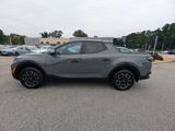 Used 2023 Hyundai Santa Cruz Truck