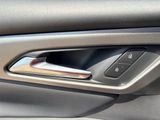 New 2026 Chevrolet Traverse SUV