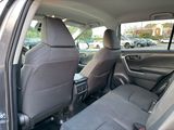 Used 2021 Toyota RAV4 Hybrid SUV