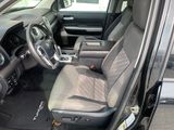 Used 2018 Toyota Tundra Truck