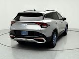 Used 2023 Kia Sportage SUV