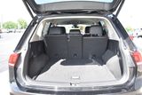 Used 2024 Volkswagen Tiguan SUV