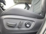 Used 2025 Toyota RAV4 SUV