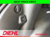 New 2026 Jeep Compass SUV