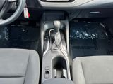Used 2024 Toyota Corolla Sedan