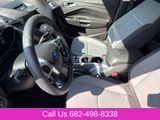 Used 2014 Ford Escape SUV