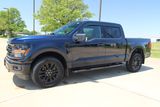 Used 2024 Ford F-150 Truck