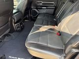 Used 2021 Ram 1500 Truck
