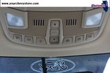 Used 2018 Ford F-150 Truck